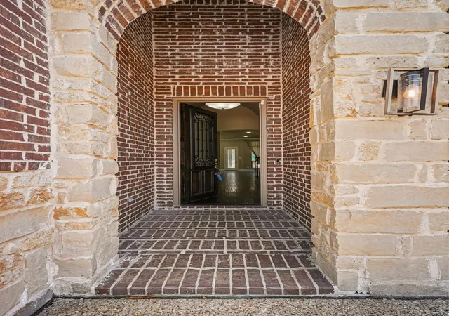 Photo 3 of Sale Pending at 1120 Circle J Trl, Prosper, TX 75078 | MLS# 20877698 | Listing updated on 2026-07-21