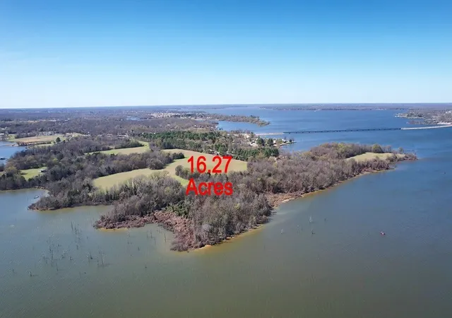 Photo 2 of Land for sale at 1627 Acres Fm 2946, Emory, TX 75440 | MLS# 20874381 | Listing updated on 2026-09-29