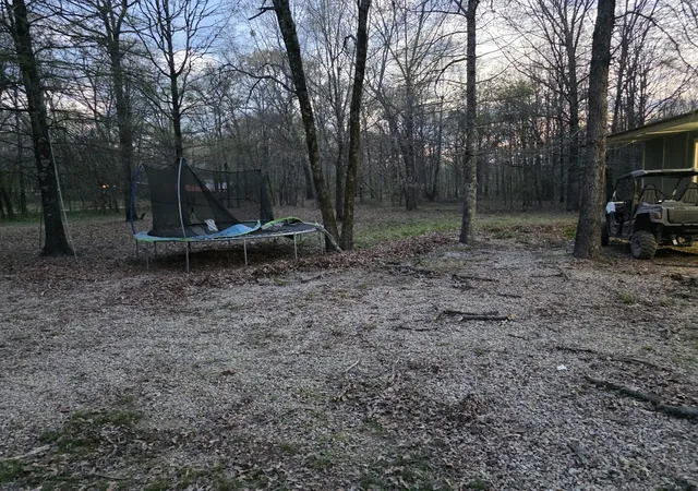 1st image of 160 Zigler Rd, Avery, TX 75554 | MLS# 20878249