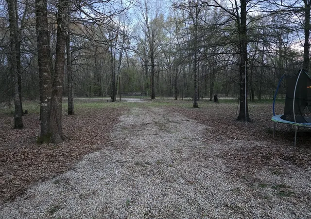 3rd image of 160 Zigler Rd, Avery, TX 75554 | MLS# 20878249