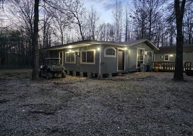 4th image of 160 Zigler Rd, Avery, TX 75554 | MLS# 20878249