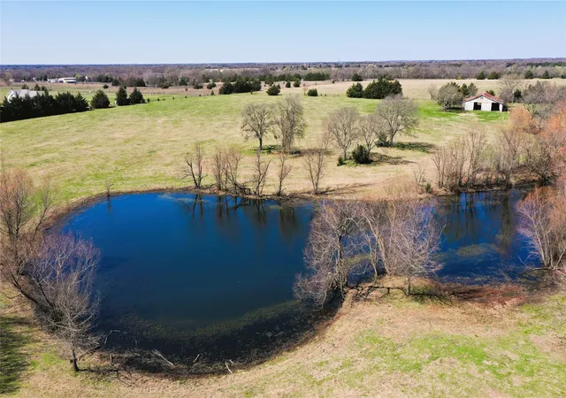 Land for sale at Tbd County Road 4930, Leonard, TX 75452 | MLS# 20876911