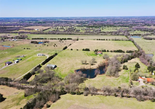 Photo 2 of Land for sale at Tbd County Road 4930, Leonard, TX 75452 | MLS# 20876911 | Listing updated on 2026-09-30