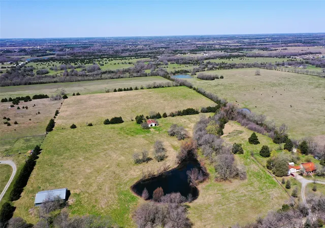 Photo 3 of Land for sale at Tbd County Road 4930, Leonard, TX 75452 | MLS# 20876911 | Listing updated on 2026-09-30