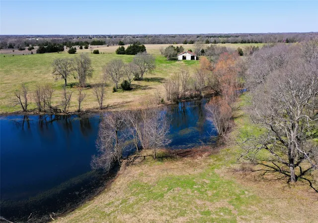 Photo 3 of Land for sale at Tbd County Road 4930, Leonard, TX 75452 | MLS# 20876911 | Listing updated on 2026-09-30