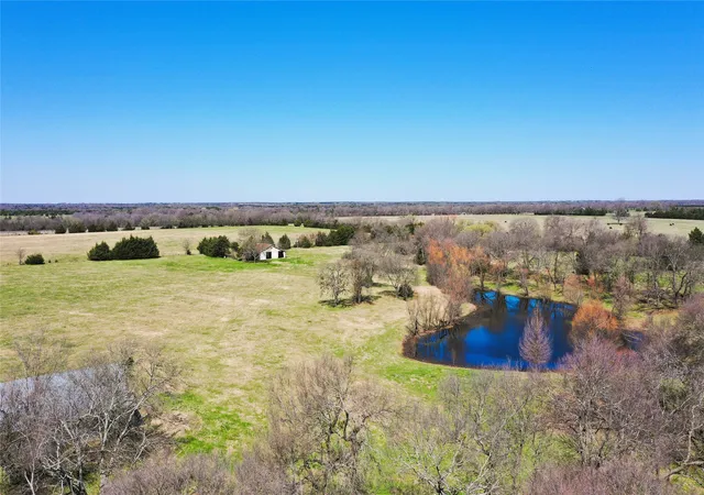 Photo 4 of Land for sale at Tbd County Road 4930, Leonard, TX 75452 | MLS# 20876911 | Listing updated on 2026-09-30