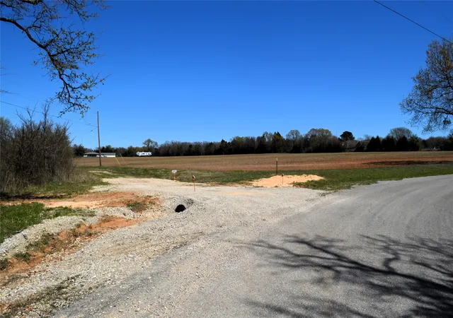 Photo 2 of Land for sale at 760 Vz County Rd #2315, Eustace, TX 75124 | MLS# 20878384 | Listing updated on 2026-08-24