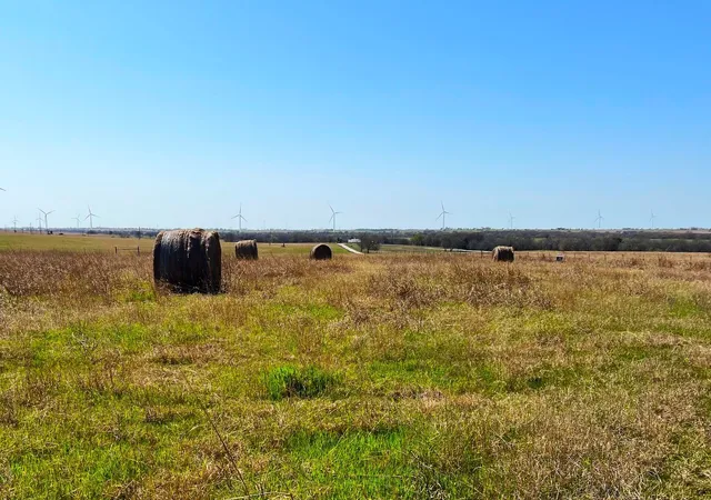 Homes for sale in Muenster, TX | Tbd Coyate Way, Muenster, TX 76252 | MLS# 20879023