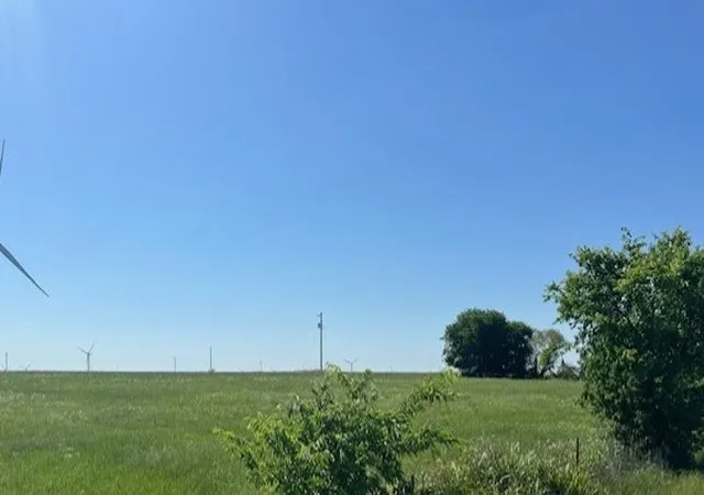 Photo 2 of Land for sale at Tbd Coyate Way, Muenster, TX 76252 | MLS# 20879023 | Listing updated on 2026-09-18