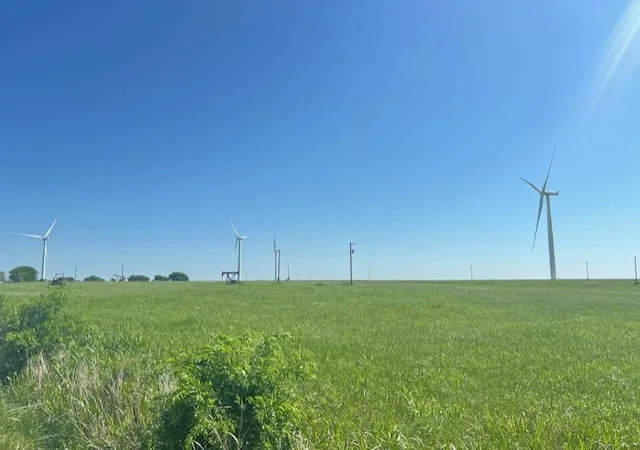 Photo 3 of Land for sale at Tbd Coyate Way, Muenster, TX 76252 | MLS# 20879023 | Listing updated on 2026-09-18