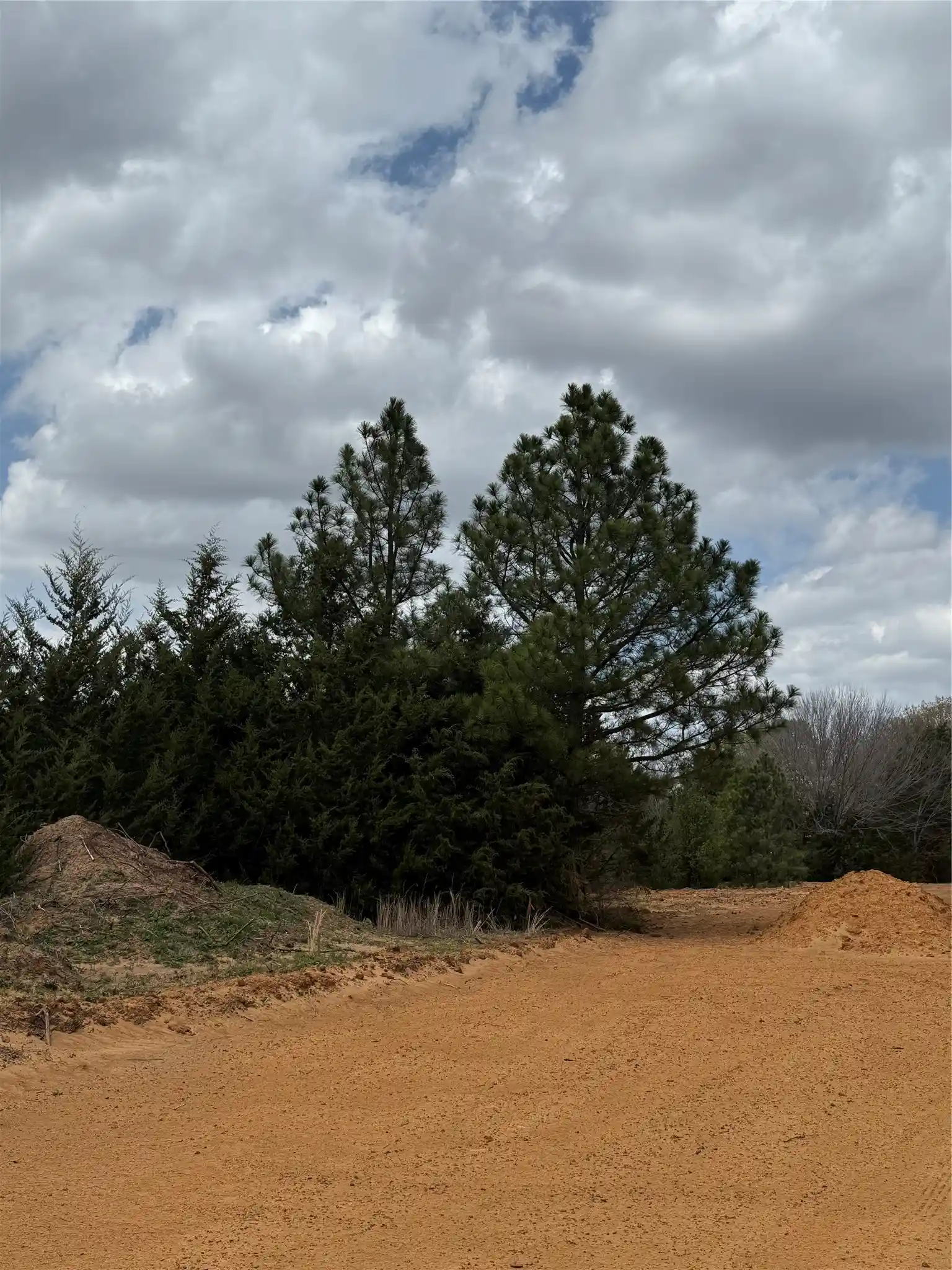 Photo 1 of Land for sale at 3552 Fm 3136 Lot 7, Cleburne, TX 76031 | MLS# 20879261 | Listing updated on 2025-12-28