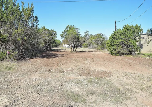 Homes for sale in Granbury, TX | 6102 Tin Top Hwy, Granbury, TX 76048 | MLS# 20879781