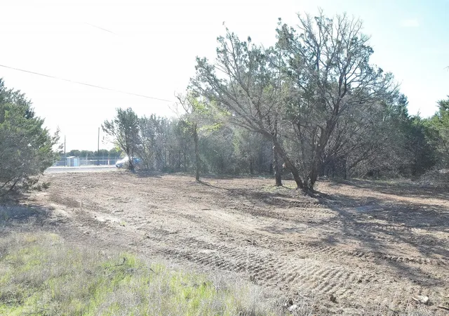 Homes for sale in Granbury, TX | 6102 Tin Top Hwy, Granbury, TX 76048 | MLS# 20879781