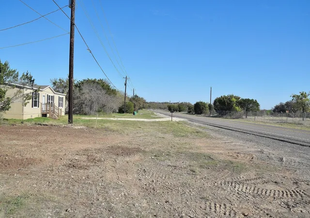 Homes for sale in Granbury, TX | 6102 Tin Top Hwy, Granbury, TX 76048 | MLS# 20879781