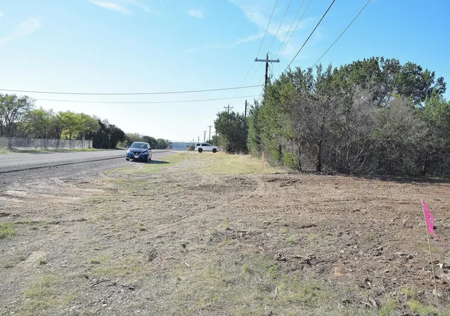 Homes for sale in Granbury, TX | 6102 Tin Top Hwy, Granbury, TX 76048 | MLS# 20879781