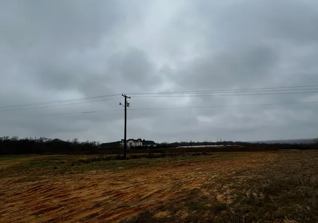 3rd image of Tbd Us 380 Hwy, Cross Roads, TX 76227 | MLS# 20879734