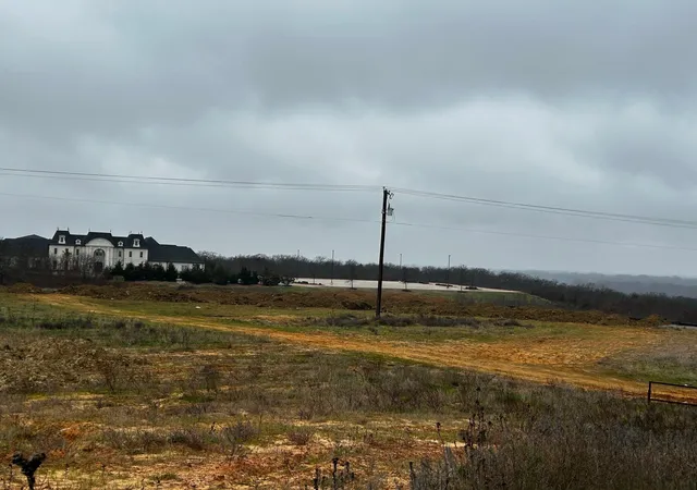 5th image of Tbd Us 380 Hwy, Cross Roads, TX 76227 | MLS# 20879734
