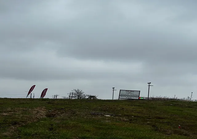 6th image of Tbd Us 380 Hwy, Cross Roads, TX 76227 | MLS# 20879734
