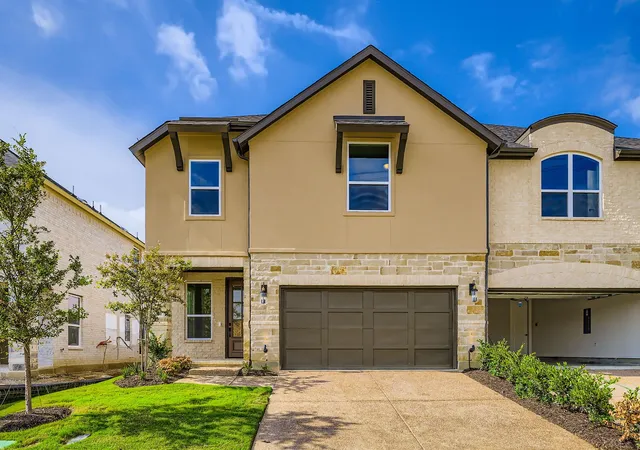 Photo 1 of Sale Pending at 3520 Chivalry Ln, The Colony, TX 75056 | MLS# 20880370 | Listing updated on 2026-08-25