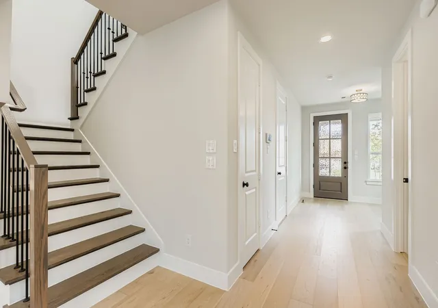 Photo 4 of Sale Pending at 3520 Chivalry Ln, The Colony, TX 75056 | MLS# 20880370 | Listing updated on 2026-08-25