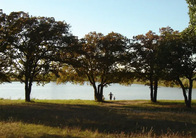 Homes for sale in Paradise, TX | Tbd Miller Creek Lake Rd, Paradise, TX 76073 | MLS# 20877045