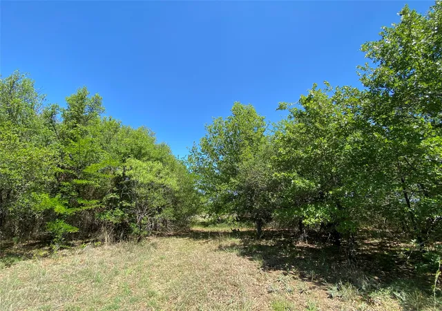 Photo 2 of Land for sale at Tbd Miller Creek Lake Rd, Paradise, TX 76073 | MLS# 20877045 | Listing updated on 2026-07-28