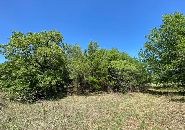 Photo 3 of Land for sale at Tbd Miller Creek Lake Rd, Paradise, TX 76073 | MLS# 20877045 | Listing updated on 2026-07-28