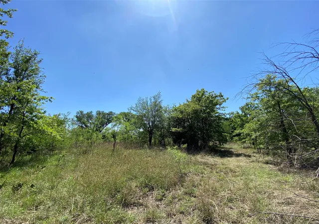 Photo 3 of Land for sale at Tbd Miller Creek Lake Rd, Paradise, TX 76073 | MLS# 20877045 | Listing updated on 2026-07-28
