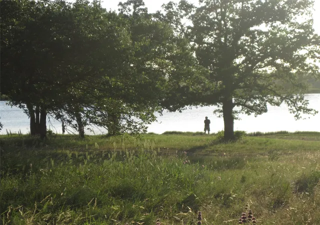 Photo 4 of Land for sale at Tbd Miller Creek Lake Rd, Paradise, TX 76073 | MLS# 20877045 | Listing updated on 2026-07-28