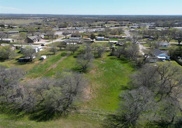 Homes for sale in Paradise, TX | Tbd Mimosa St, Paradise, TX 76073 | MLS# 20882023