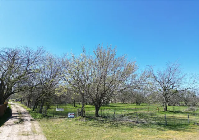 Photo 2 of Land for sale at Tbd Mimosa St, Paradise, TX 76073 | MLS# 20882023 | Listing updated on 2026-07-23