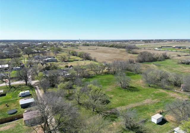 Photo 3 of Land for sale at Tbd Mimosa St, Paradise, TX 76073 | MLS# 20882023 | Listing updated on 2026-07-23
