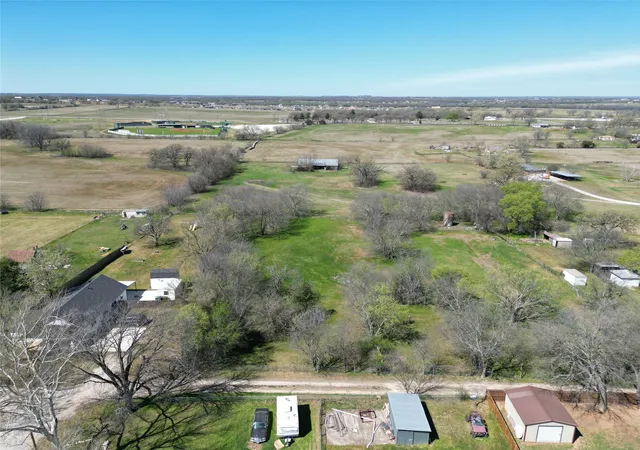Photo 3 of Land for sale at Tbd Mimosa St, Paradise, TX 76073 | MLS# 20882023 | Listing updated on 2026-07-23