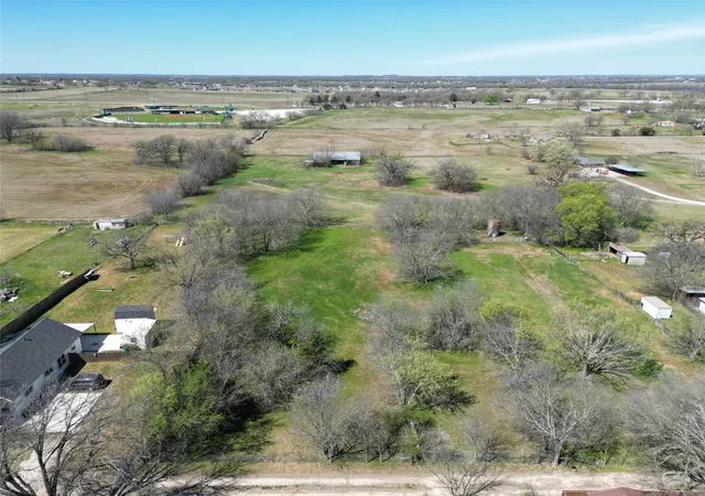 Photo 4 of Land for sale at Tbd Mimosa St, Paradise, TX 76073 | MLS# 20882023 | Listing updated on 2026-07-23