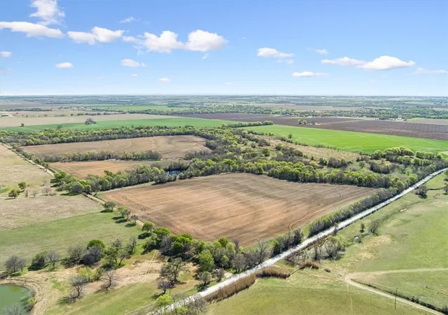 Photo 2 of Land for sale at Tbd Hcr 2302 S, Abbott, TX 76621 | MLS# 229195 | Listing updated on 2026-08-25