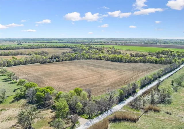 Photo 3 of Land for sale at Tbd Hcr 2302 S, Abbott, TX 76621 | MLS# 229195 | Listing updated on 2026-08-25