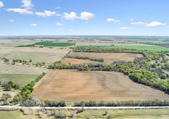 Photo 3 of Land for sale at Tbd Hcr 2302 S, Abbott, TX 76621 | MLS# 229195 | Listing updated on 2026-08-25
