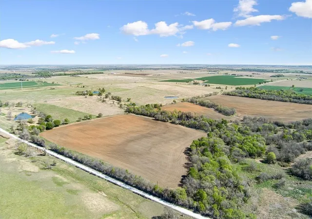 Photo 4 of Land for sale at Tbd Hcr 2302 S, Abbott, TX 76621 | MLS# 229195 | Listing updated on 2026-08-25