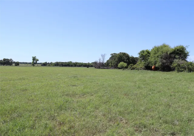 Homes for sale in Henrietta, TX | 296 Acres Deer Creek Rd, Henrietta, TX 76365 | MLS# 20883849