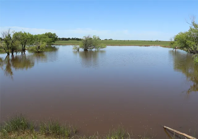 Homes for sale in Henrietta, TX | 296 Acres Deer Creek Rd, Henrietta, TX 76365 | MLS# 20883849