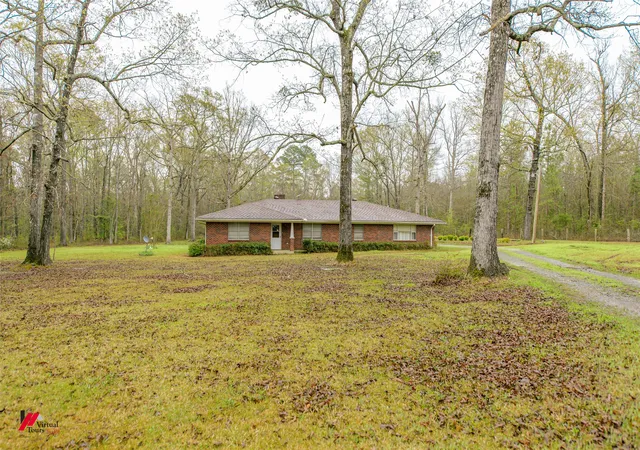 1st image of 1732 King Orchard Rd, Sarepta, LA 71071 | MLS# 20879924
