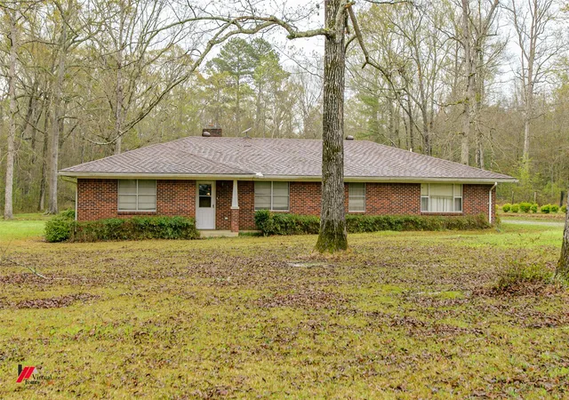 2nd image of 1732 King Orchard Rd, Sarepta, LA 71071 | MLS# 20879924