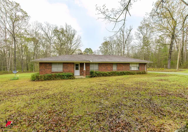 3rd image of 1732 King Orchard Rd, Sarepta, LA 71071 | MLS# 20879924