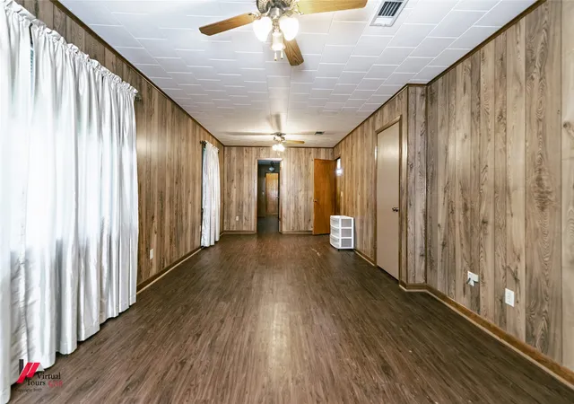 40th image of 1732 King Orchard Rd, Sarepta, LA 71071 | MLS# 20879924