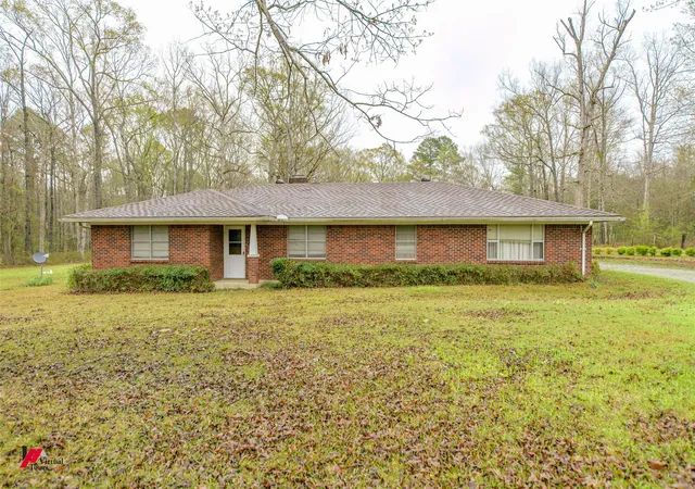 4th image of 1732 King Orchard Rd, Sarepta, LA 71071 | MLS# 20879924