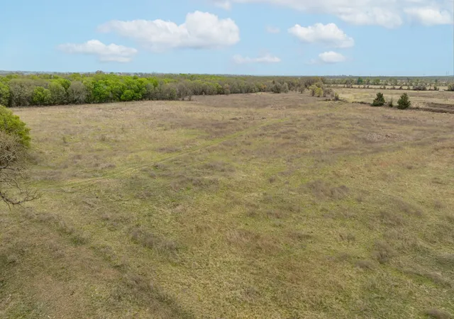 Photo 1 of Land for sale at Tbd County Road 242 #40, Dublin, TX 76446 | MLS# 20885490 | Listing updated on 2026-09-30