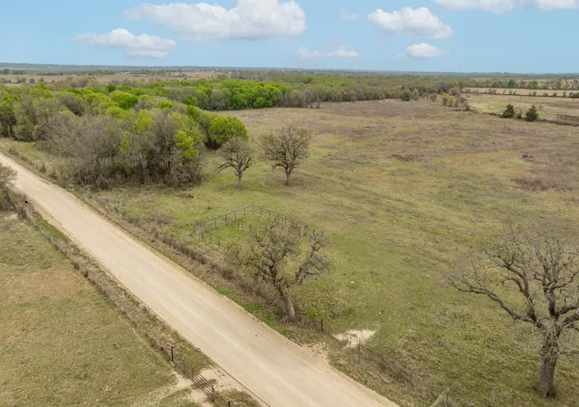 Photo 2 of Land for sale at Tbd County Road 242 #40, Dublin, TX 76446 | MLS# 20885490 | Listing updated on 2026-09-30