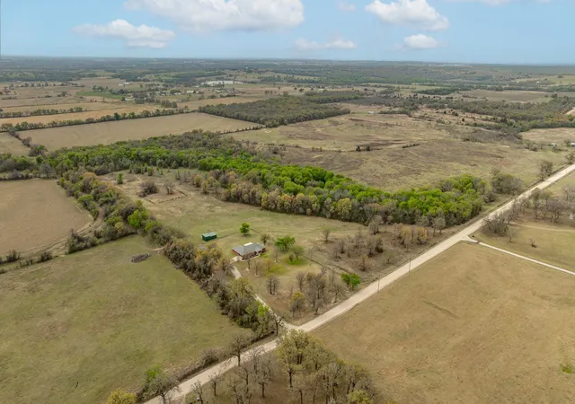 Photo 3 of Land for sale at Tbd County Road 242 #40, Dublin, TX 76446 | MLS# 20885490 | Listing updated on 2026-09-30