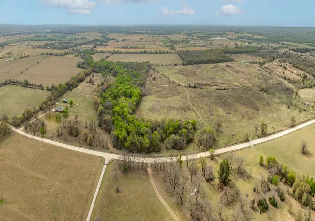 Photo 3 of Land for sale at Tbd County Road 242 #40, Dublin, TX 76446 | MLS# 20885490 | Listing updated on 2026-09-30