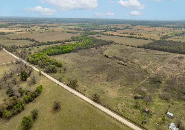 Photo 4 of Land for sale at Tbd County Road 242 #40, Dublin, TX 76446 | MLS# 20885490 | Listing updated on 2026-09-30